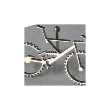 Laser Cutting Fabric