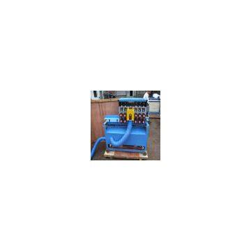 Barbecue Skewer Stick Making Machine For Sale