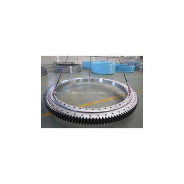 Crane and Excavator Slewing Ring Bearing