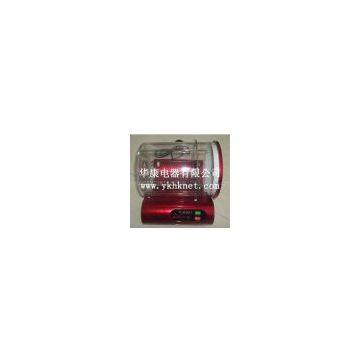 SELL 9 MINUTES FOOD MARINATOR