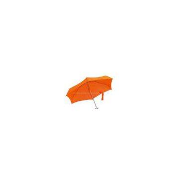 Sell 5-section umbrella