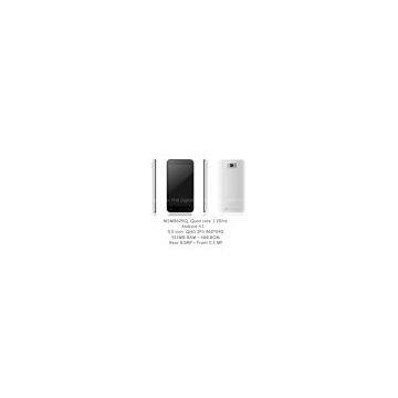 YHK-SP-578 MSM8625Q Quad core 1.2GHz