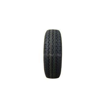Good Quality LTR Tire 195R14LT 195R15LT 185R14LT