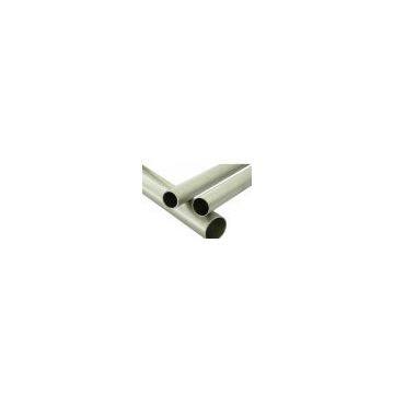 Sell Titanium Tubes Gr2
