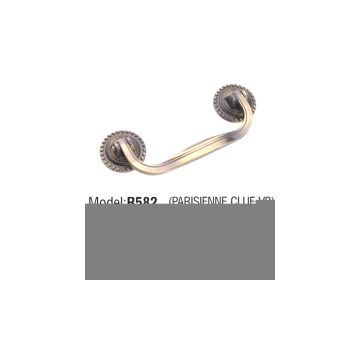 Sell Bronze Handle