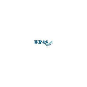 WRAS certification