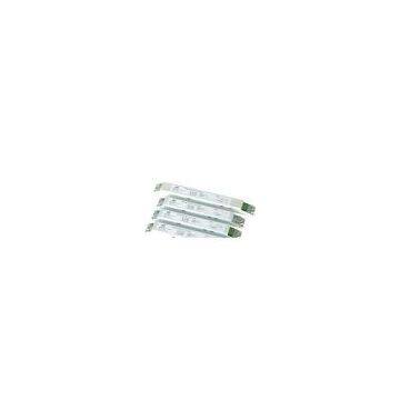 Electronic Ballasts for T5, T6, T8 Fluorescent Lamp