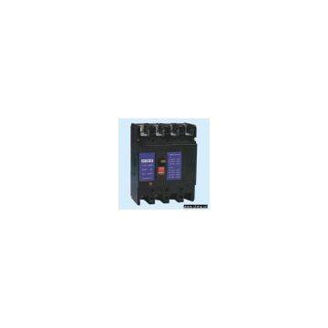 Sell Mould Case Circuit Breaker (MCCB)