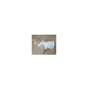 Sell Pet (Dog) Clothing