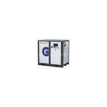 37KW Screw Air Compressor