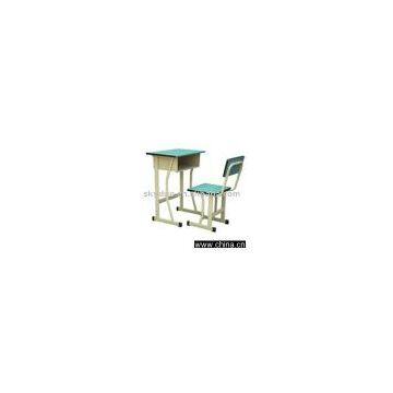 School Desk&chair,school Furniture,furniture,student Desk&chair,school Desk,single Desk&chair,steel&wooden Furniture,desk,chair