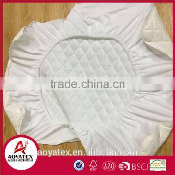 High Quality and Cheap China Supplier Waterproof Mattress Protector for Sale