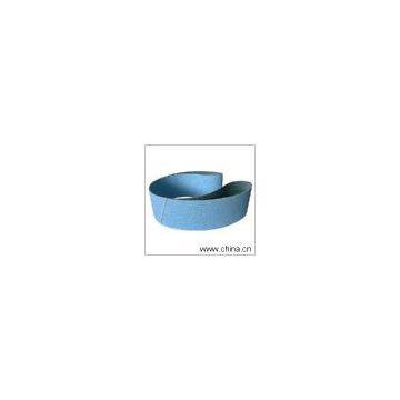 Abrasive Belt
