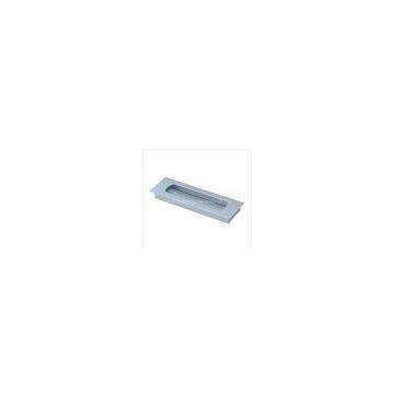 Aluminum Handle(L-453Y)