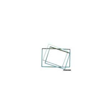 Sell Stamping Die