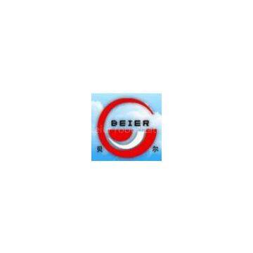 Shandong Zhucheng Bei'er Robotization Equipment Co.,Ltd.