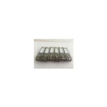 OLT BIDI SFP Transceiver 20Km , Fiber Optical Bi - Directional Module