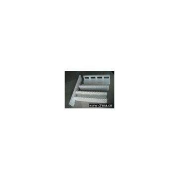 EPS Mould Product  (EPS mould)