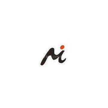 MYICALL Network Communication Co.,Ltd