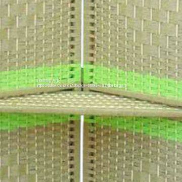 Hot Sale Movable Screens Folding Doors Room Dividers for Cabinet photo-2