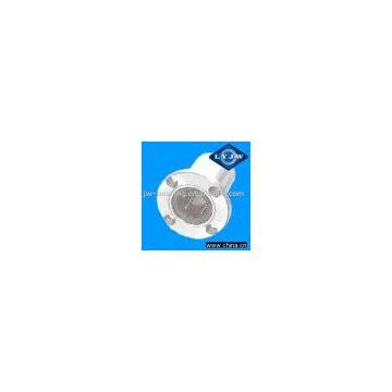 Bearing /slewing Bearing/slewing Ring/ball Bearing/roller Bearing