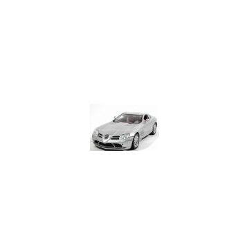 Model Car    car model  RC toys   model car manufactures