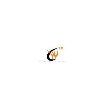 Taizhou Yuanyanglong Sanitary Wares Co.,Ltd.