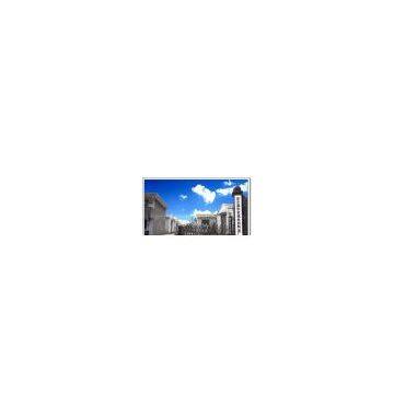 Anping shenghua metal wire mesh products co., ltd