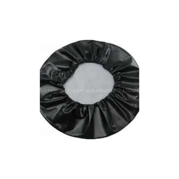 RV Wheel Cover