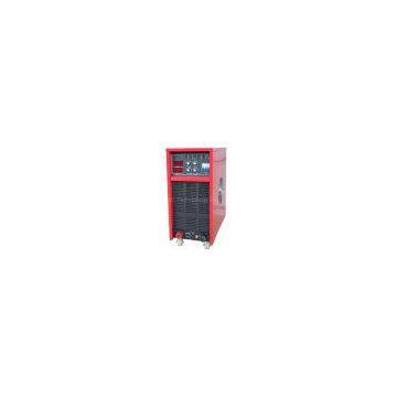 Sell Digital multi process welding inverter HB630