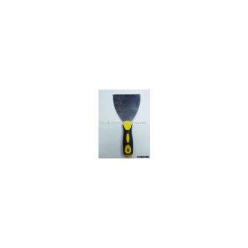 Putty Knife ,Scrapers