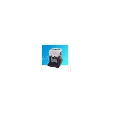 EG AC CONTACTOR