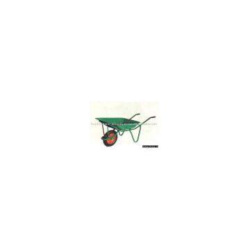 wheel barrow WB1205
