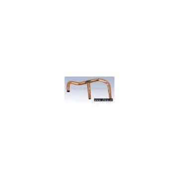 Welding E tee JY-06