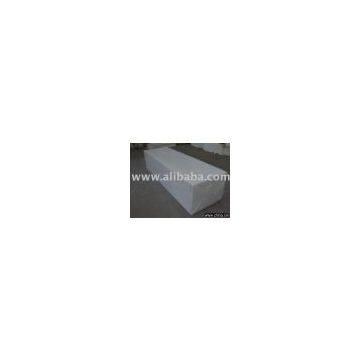 Melamine Foam For Acoustic Materials Product Soundproofing Soundboard Ceiling Wall Panel Sound Absorption Materials Product