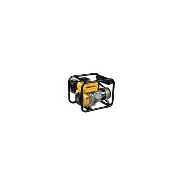 1.3kw gasoline generator manufacturer