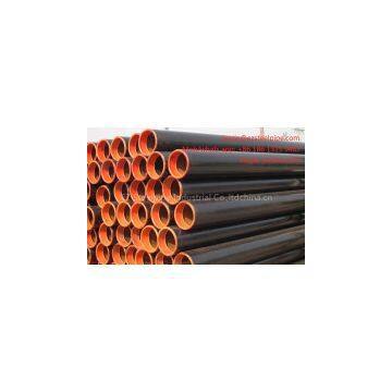 API 5CT Casing Pipe Optimized ERW pipe price