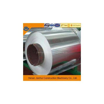 Hot sell 5052 coil factory price per kg aluminium coil