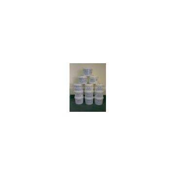 Thermal Conductive Potting Adhesive for High Temperatur Sensor