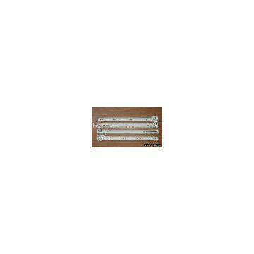 FGV DRAWER SLIDE