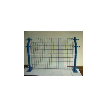 Fence netting price