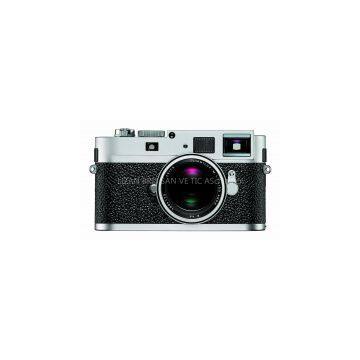Brand new Leica M9-P 18MP Camera for sale