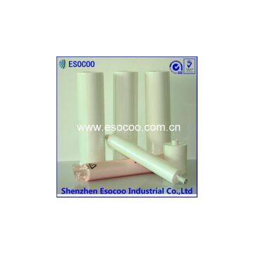 Antistatic SMT Stencil Clean Roll photo-2
