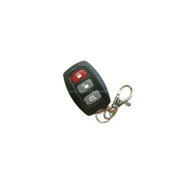 315mhz/433mhz Fact to Face Copy code universal remote control AK-KK01
