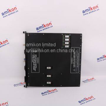 TRICONEX 4000093-320