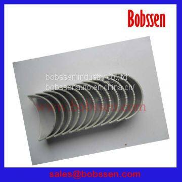 NEW DOOSAN DAEWOO excavator engine DE08T D1146  metal bearing rod end bearing  65.0210-0020,140103-000