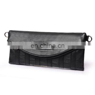 Simple Hand Bag Lady Handbag 2017 New Handbag photo-2