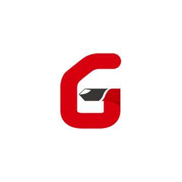 Purros Machinery Co., Ltd.