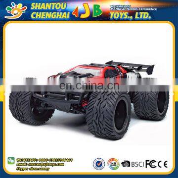 BG1508 2.4G 1:12 Remote Control Mini High Speed rc Car