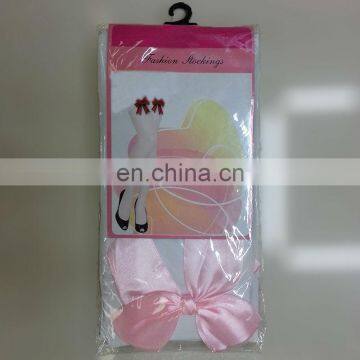 Party foot sexy costume stockings PS-01